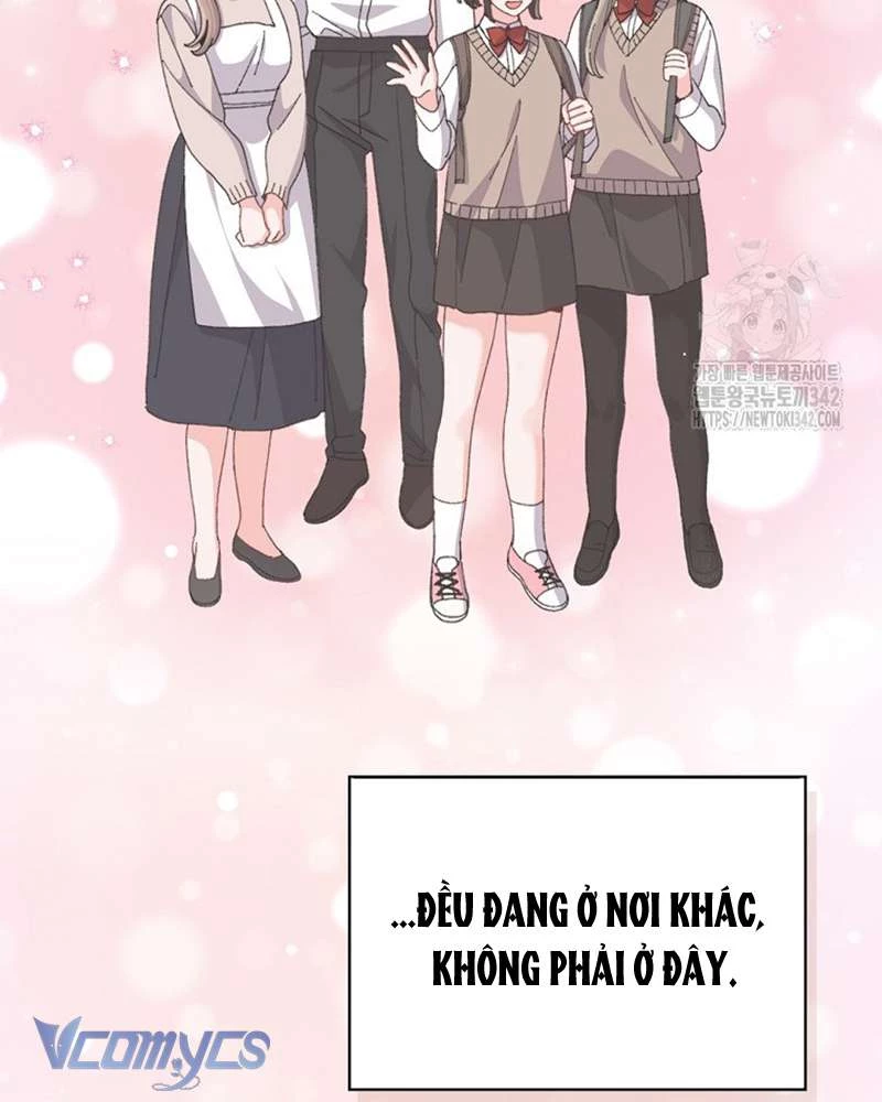 Chị Gái Của Nhân Vật Phản Diện Hôm Nay Cũng Đang Đau Khổ Chapter 91 - 77