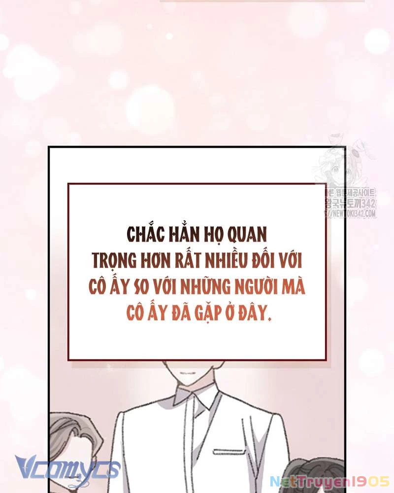 Chị Gái Của Nhân Vật Phản Diện Hôm Nay Cũng Đang Đau Khổ Chapter 91 - 78