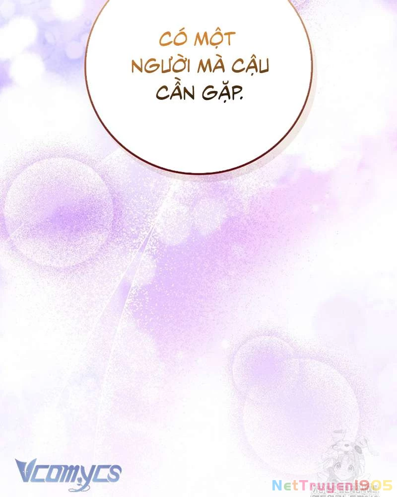 Chị Gái Của Nhân Vật Phản Diện Hôm Nay Cũng Đang Đau Khổ Chapter 91 - 85
