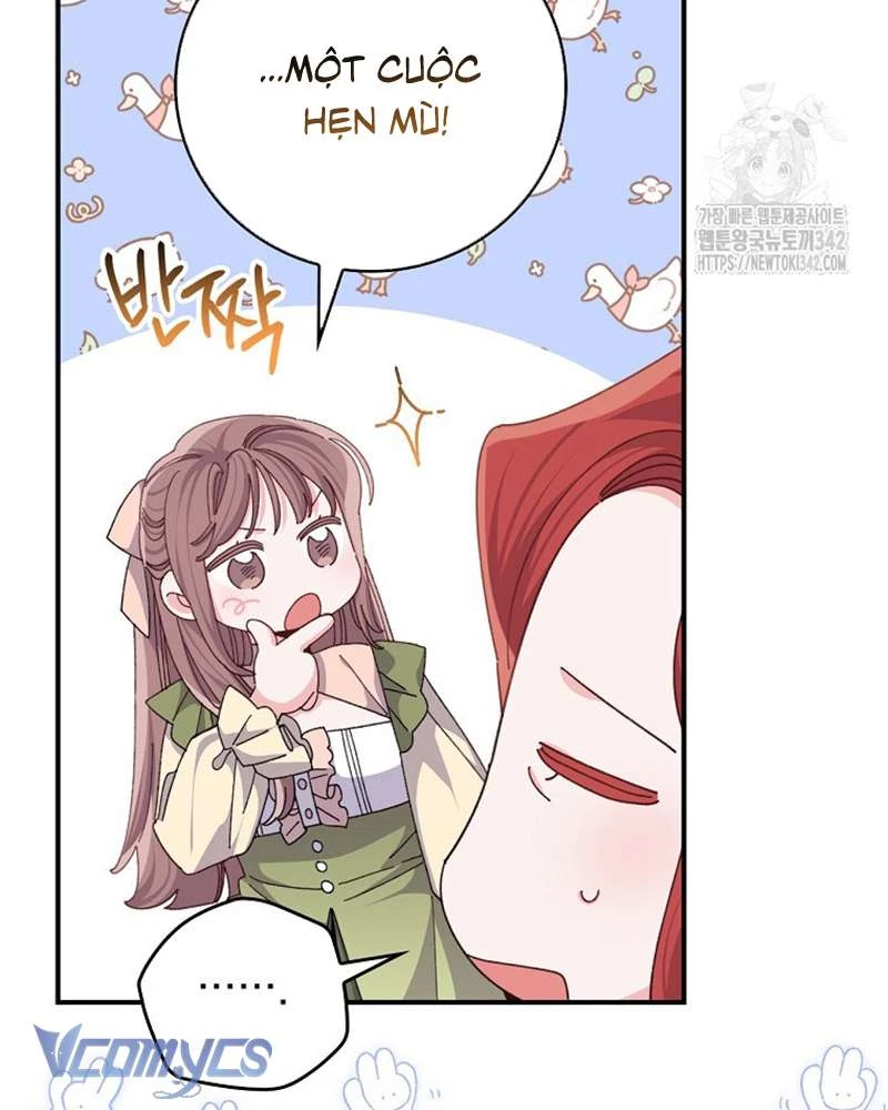 Chị Gái Của Nhân Vật Phản Diện Hôm Nay Cũng Đang Đau Khổ Chapter 91 - 90
