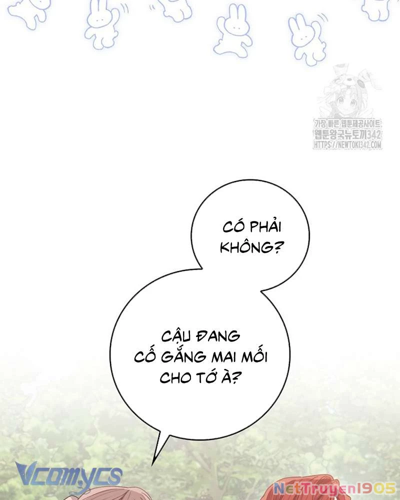 Chị Gái Của Nhân Vật Phản Diện Hôm Nay Cũng Đang Đau Khổ Chapter 91 - 91