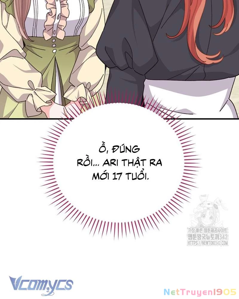 Chị Gái Của Nhân Vật Phản Diện Hôm Nay Cũng Đang Đau Khổ Chapter 91 - 102