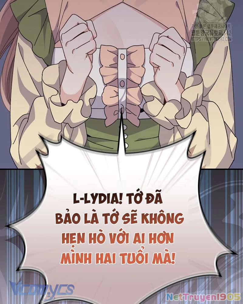 Chị Gái Của Nhân Vật Phản Diện Hôm Nay Cũng Đang Đau Khổ Chapter 91 - 109