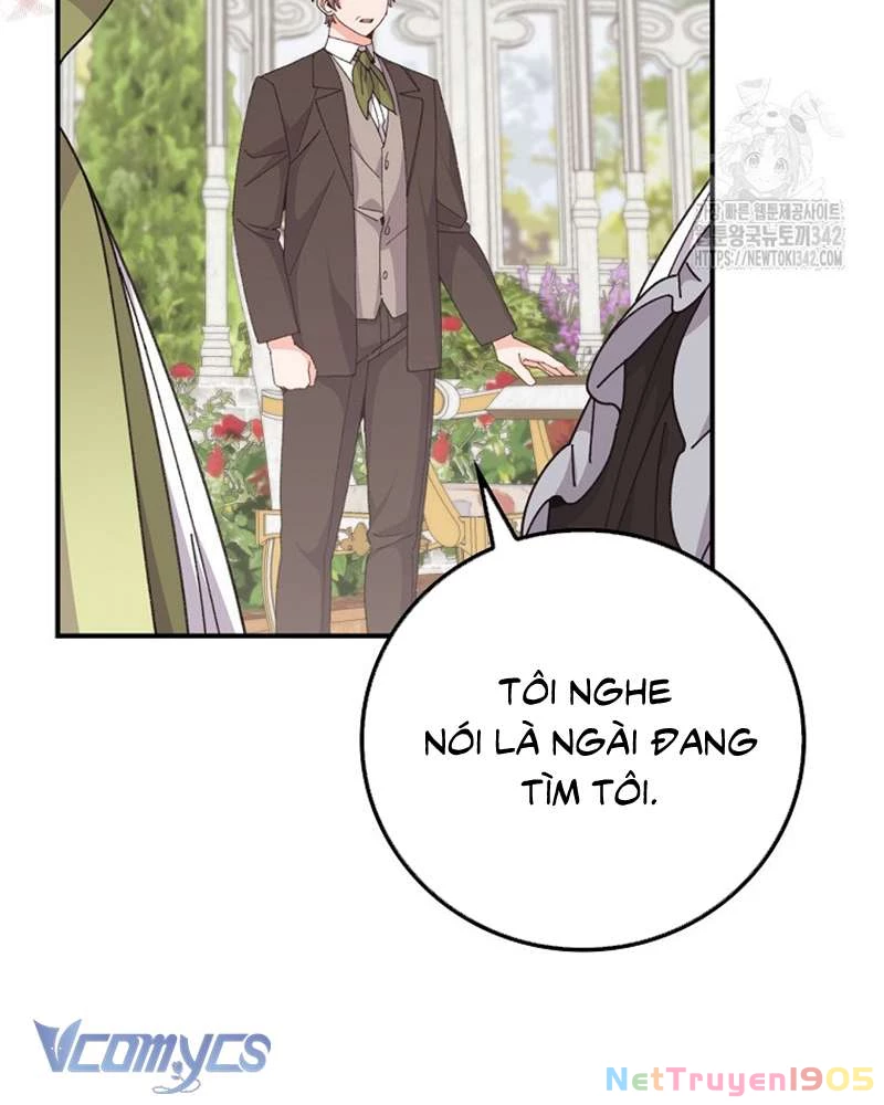 Chị Gái Của Nhân Vật Phản Diện Hôm Nay Cũng Đang Đau Khổ Chapter 91 - 111