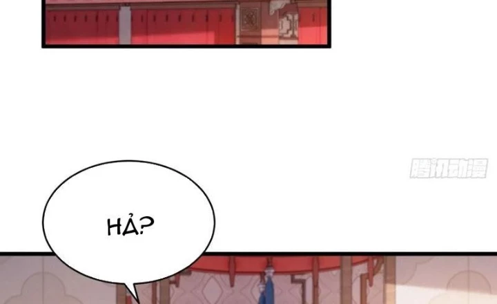 Nhân Vật Phản Diện Muốn Sống Thêm Một Ngày Chapter 40 - 2