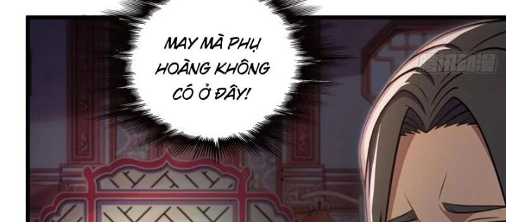 Nhân Vật Phản Diện Muốn Sống Thêm Một Ngày Chapter 40 - 4