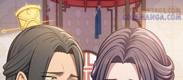 Nhân Vật Phản Diện Muốn Sống Thêm Một Ngày Chapter 40 - 6