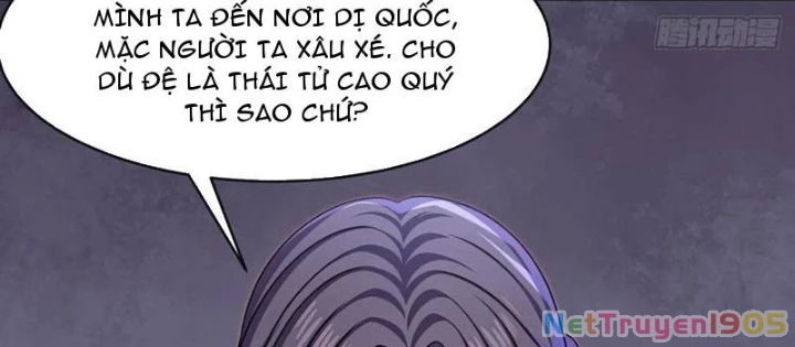 Nhân Vật Phản Diện Muốn Sống Thêm Một Ngày Chapter 40 - 8