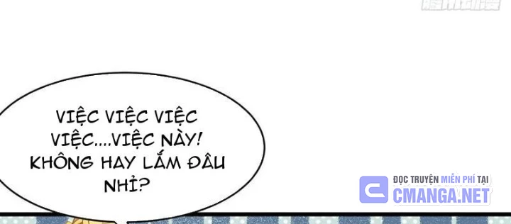 Nhân Vật Phản Diện Muốn Sống Thêm Một Ngày Chapter 40 - 10
