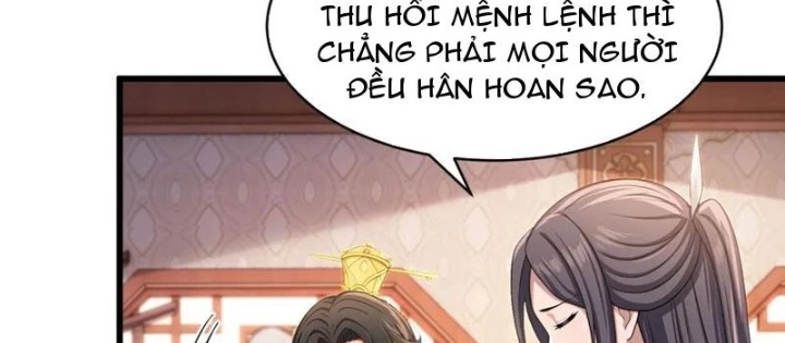 Nhân Vật Phản Diện Muốn Sống Thêm Một Ngày Chapter 40 - 12