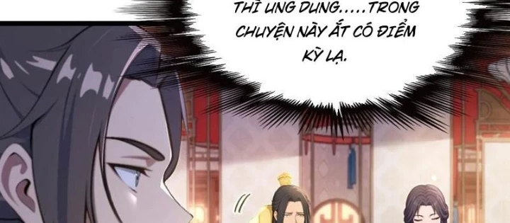 Nhân Vật Phản Diện Muốn Sống Thêm Một Ngày Chapter 40 - 14