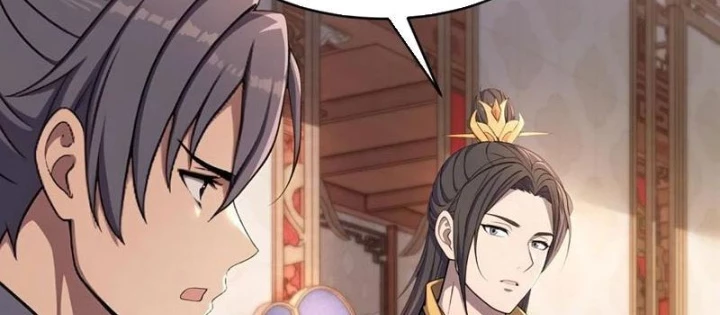 Nhân Vật Phản Diện Muốn Sống Thêm Một Ngày Chapter 40 - 16