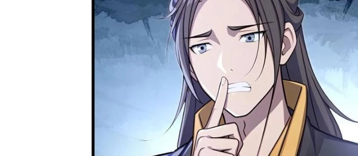 Nhân Vật Phản Diện Muốn Sống Thêm Một Ngày Chapter 40 - 22