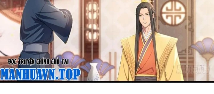Nhân Vật Phản Diện Muốn Sống Thêm Một Ngày Chapter 40 - 24