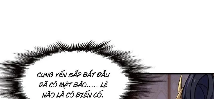 Nhân Vật Phản Diện Muốn Sống Thêm Một Ngày Chapter 40 - 26