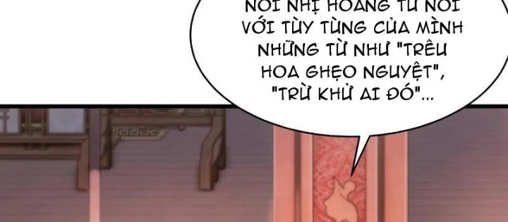 Nhân Vật Phản Diện Muốn Sống Thêm Một Ngày Chapter 40 - 28