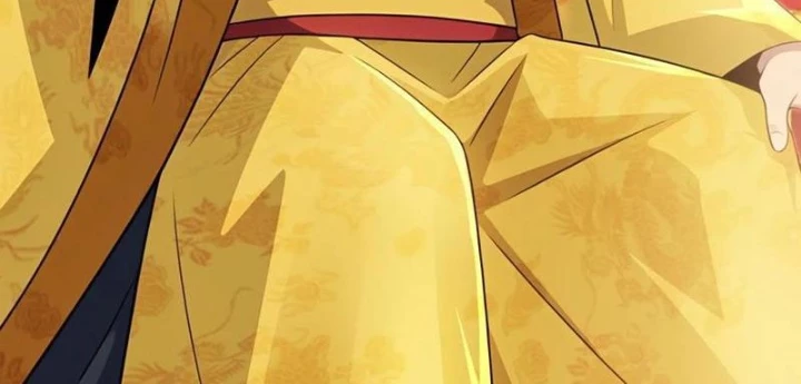 Nhân Vật Phản Diện Muốn Sống Thêm Một Ngày Chapter 40 - 40