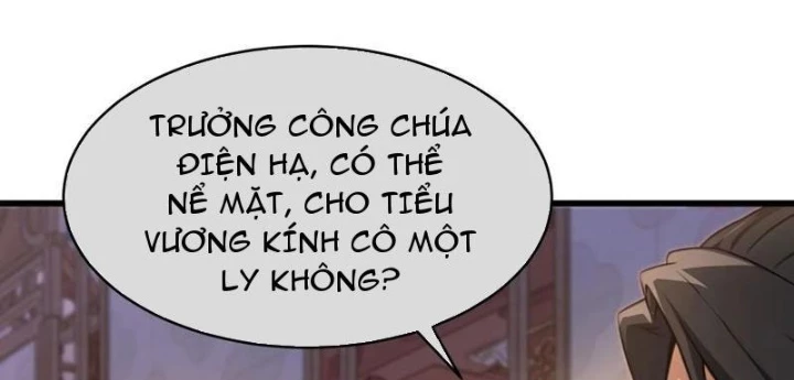 Nhân Vật Phản Diện Muốn Sống Thêm Một Ngày Chapter 40 - 50