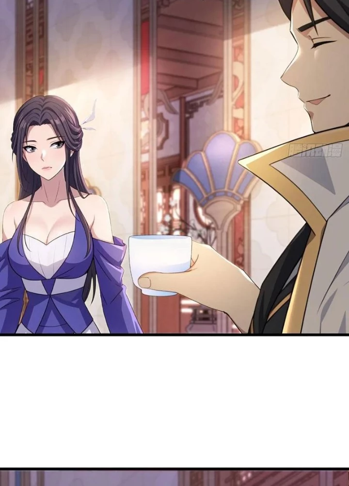 Nhân Vật Phản Diện Muốn Sống Thêm Một Ngày Chapter 40 - 51