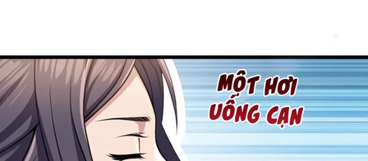 Nhân Vật Phản Diện Muốn Sống Thêm Một Ngày Chapter 40 - 54