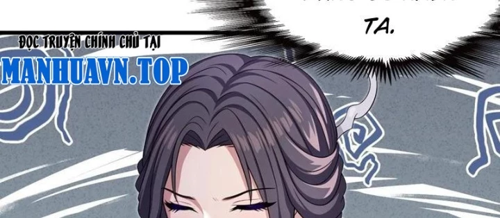Nhân Vật Phản Diện Muốn Sống Thêm Một Ngày Chapter 40 - 66
