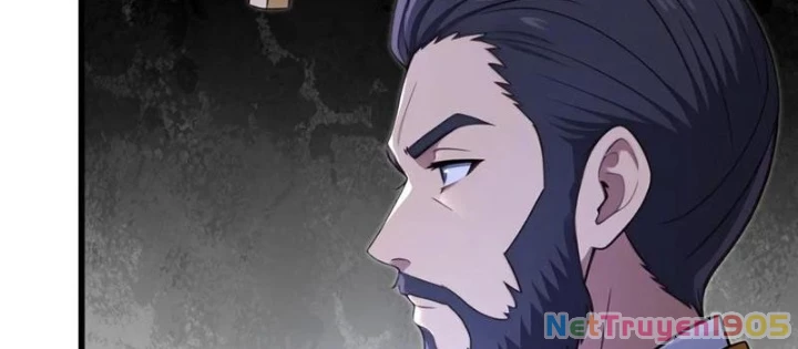 Nhân Vật Phản Diện Muốn Sống Thêm Một Ngày Chapter 40 - 68