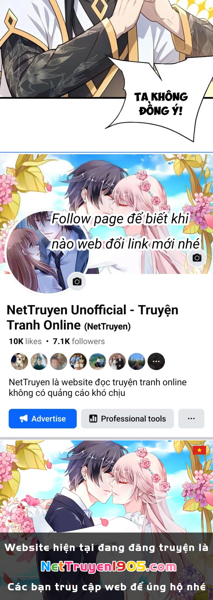 Nhân Vật Phản Diện Muốn Sống Thêm Một Ngày Chapter 40 - 73