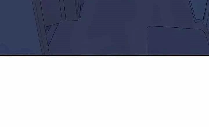 Bias Của Tôi Trên Chuyến Tàu Cuối Cùng Chapter 35 - 2