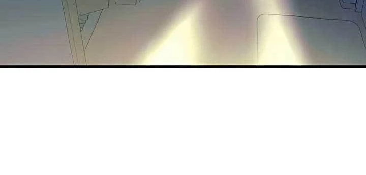 Bias Của Tôi Trên Chuyến Tàu Cuối Cùng Chapter 35 - 4