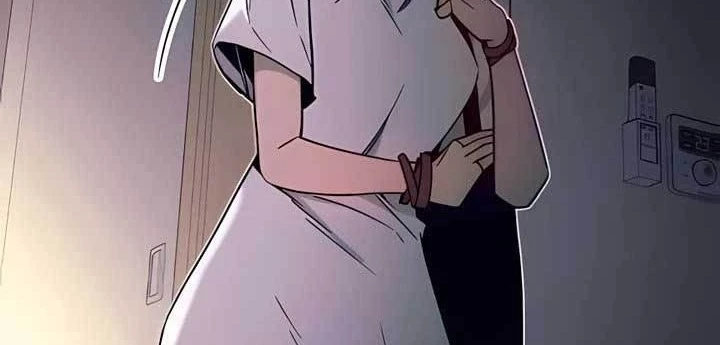 Bias Của Tôi Trên Chuyến Tàu Cuối Cùng Chapter 35 - 6