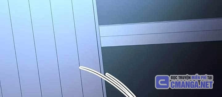 Bias Của Tôi Trên Chuyến Tàu Cuối Cùng Chapter 35 - 10