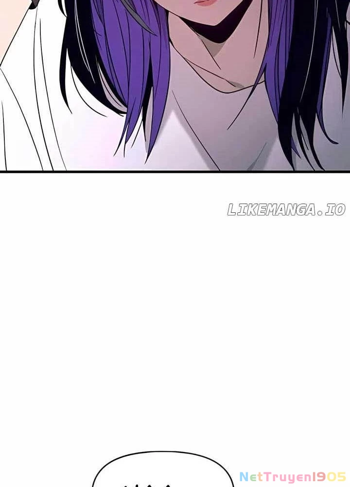 Bias Của Tôi Trên Chuyến Tàu Cuối Cùng Chapter 35 - 15