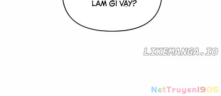 Bias Của Tôi Trên Chuyến Tàu Cuối Cùng Chapter 35 - 24