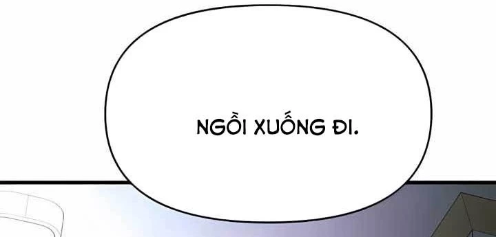 Bias Của Tôi Trên Chuyến Tàu Cuối Cùng Chapter 35 - 26