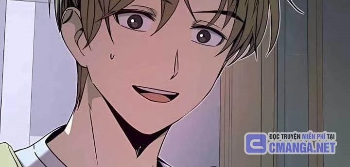 Bias Của Tôi Trên Chuyến Tàu Cuối Cùng Chapter 35 - 30