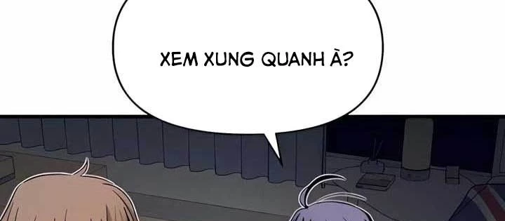 Bias Của Tôi Trên Chuyến Tàu Cuối Cùng Chapter 35 - 32