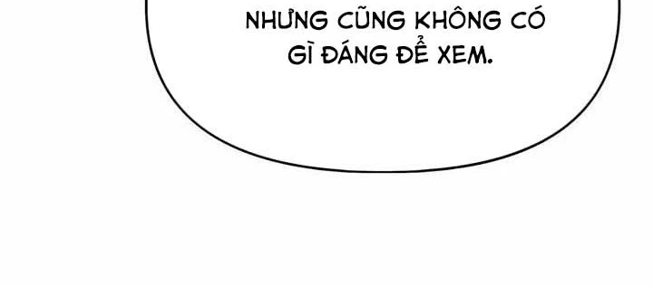 Bias Của Tôi Trên Chuyến Tàu Cuối Cùng Chapter 35 - 34