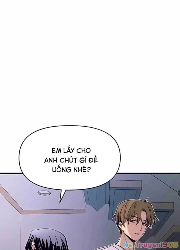 Bias Của Tôi Trên Chuyến Tàu Cuối Cùng Chapter 35 - 35