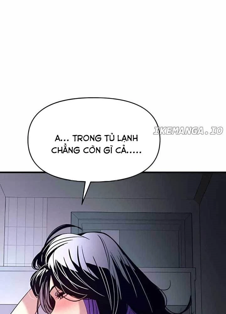 Bias Của Tôi Trên Chuyến Tàu Cuối Cùng Chapter 35 - 41