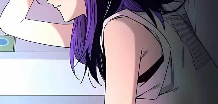 Bias Của Tôi Trên Chuyến Tàu Cuối Cùng Chapter 35 - 42
