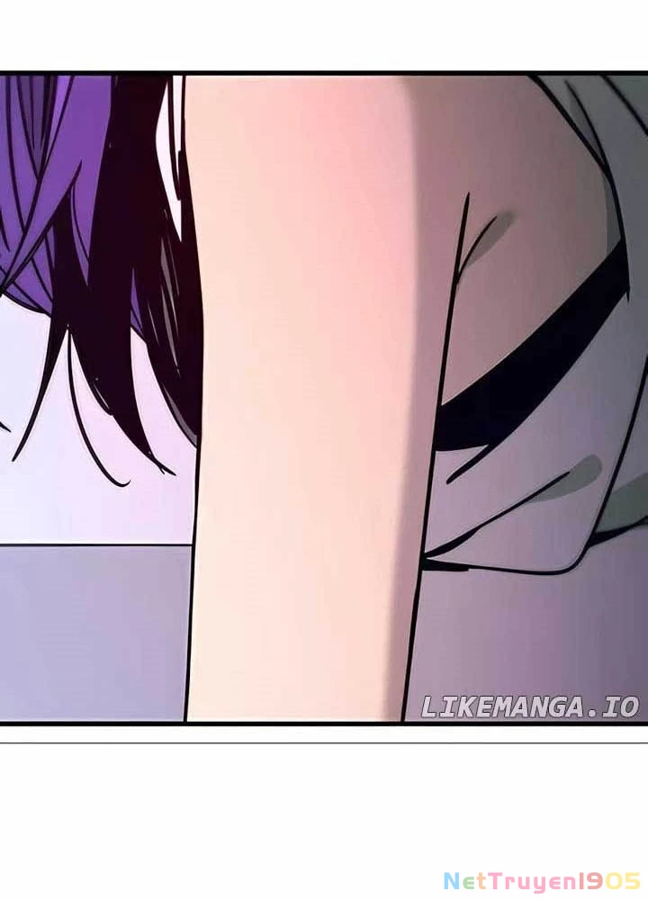 Bias Của Tôi Trên Chuyến Tàu Cuối Cùng Chapter 35 - 45