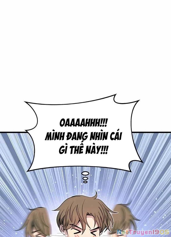 Bias Của Tôi Trên Chuyến Tàu Cuối Cùng Chapter 35 - 49