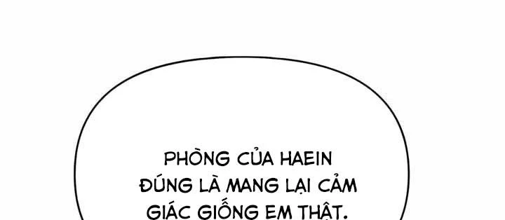 Bias Của Tôi Trên Chuyến Tàu Cuối Cùng Chapter 35 - 54