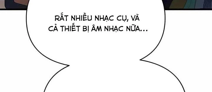 Bias Của Tôi Trên Chuyến Tàu Cuối Cùng Chapter 35 - 56