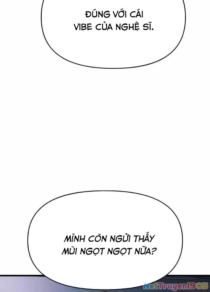 Bias Của Tôi Trên Chuyến Tàu Cuối Cùng Chapter 35 - 57
