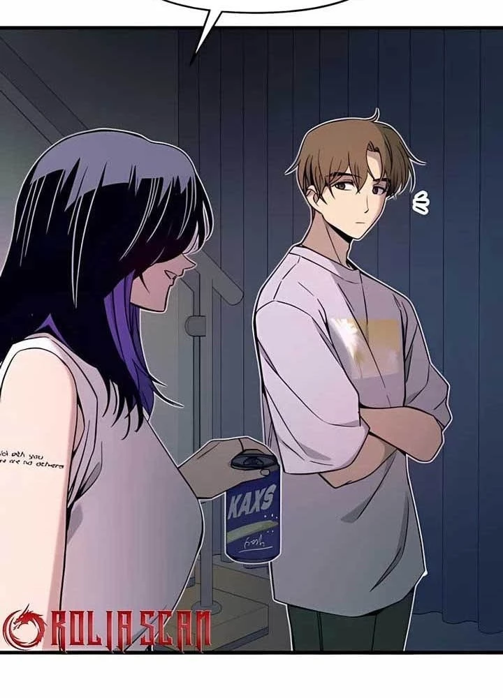 Bias Của Tôi Trên Chuyến Tàu Cuối Cùng Chapter 35 - 61
