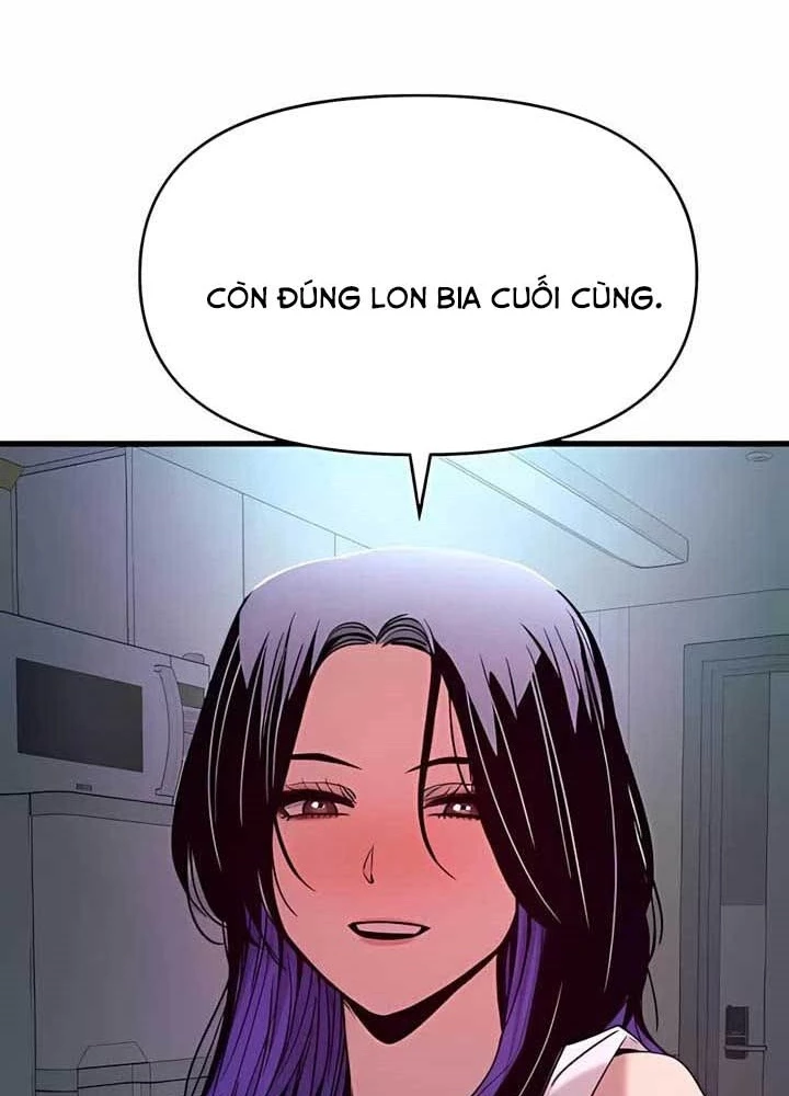 Bias Của Tôi Trên Chuyến Tàu Cuối Cùng Chapter 35 - 63
