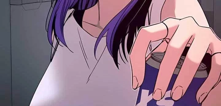Bias Của Tôi Trên Chuyến Tàu Cuối Cùng Chapter 35 - 64