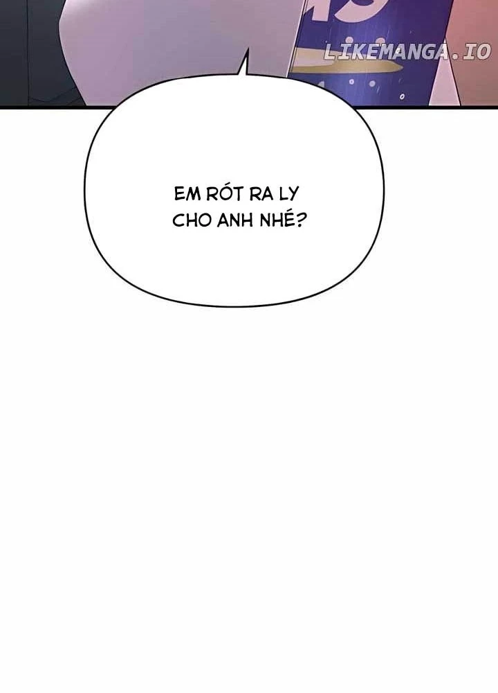 Bias Của Tôi Trên Chuyến Tàu Cuối Cùng Chapter 35 - 65