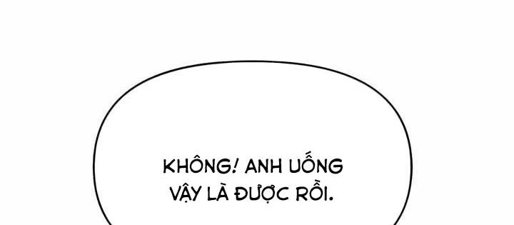Bias Của Tôi Trên Chuyến Tàu Cuối Cùng Chapter 35 - 66